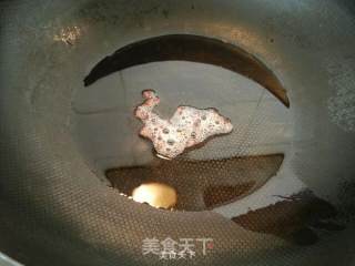 红烧肉的做法步骤：5