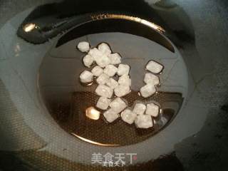 红烧肉的做法步骤：6