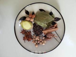 麻辣小龙虾的做法步骤：5