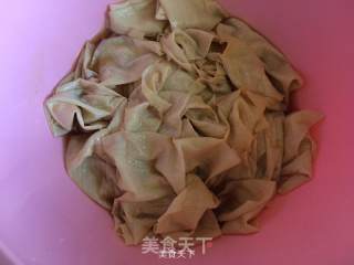 素烧鹅的做法步骤：3