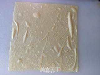 素烧鹅的做法步骤：4