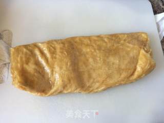 素烧鹅的做法步骤：10