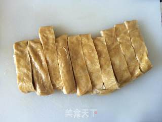 素烧鹅的做法步骤：11