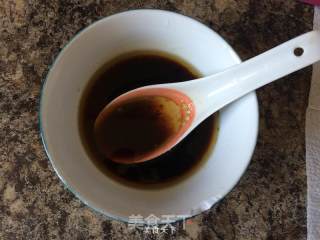 素烧鹅的做法步骤：12