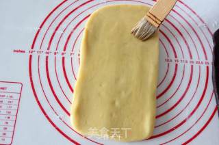 小棋格饼干的做法步骤：15