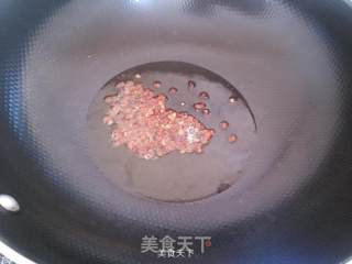 麻婆豆腐的做法步骤：2
