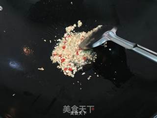 凉拌黄瓜的做法步骤：12