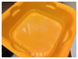 酥软馒头片的做法步骤：2