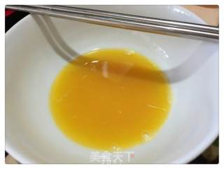 酥软馒头片的做法步骤：3