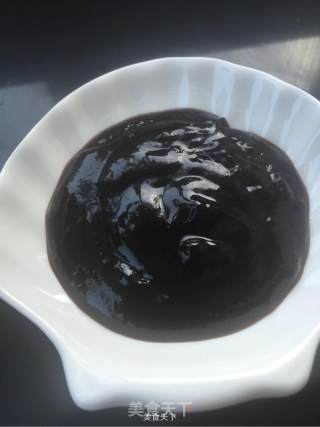 肥牛时蔬饭的做法步骤：2