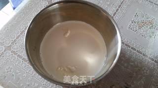 自制酸奶的做法步骤：3
