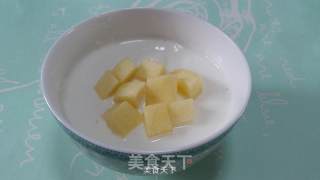 自制酸奶的做法步骤：7