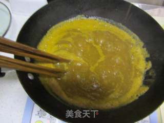 自制枇杷酱的做法步骤：5