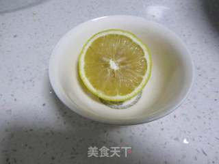 自制枇杷酱的做法步骤：7