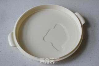 微波鲜肉小笼包的做法步骤：15