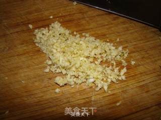 香辣牛肉酱的做法步骤：4