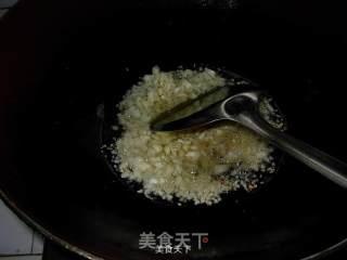 美味卤豆干的做法步骤：7