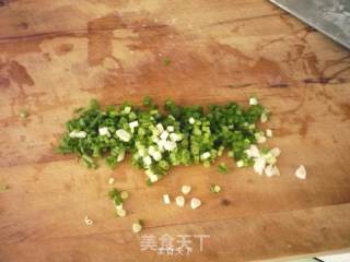 特色酱辣子的做法步骤：3