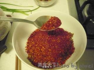 特色酱辣子的做法步骤：9