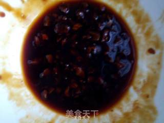 鱿鱼大阪烧的做法步骤：1