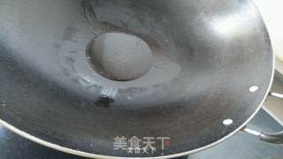 腊鸭胥炒子姜的做法步骤：4