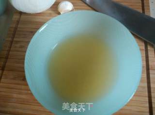 红焖鸡腿的做法步骤：8