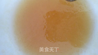 豆沙月饼的做法步骤：1