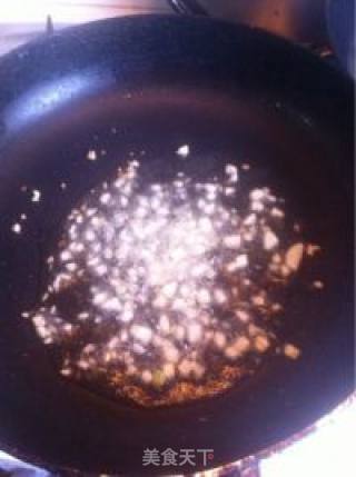 孜然小土豆的做法步骤：6