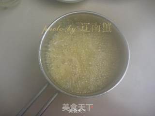 干煸莲藕的做法步骤：5