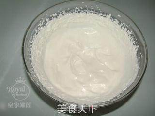飘香冰雪榴莲-榴莲飘香的做法步骤：8