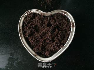 盆栽酸奶的做法步骤：2