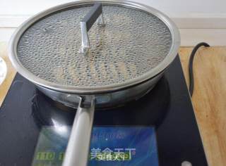 煎酿茄子的做法步骤：8