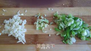 一点红的做法步骤：4