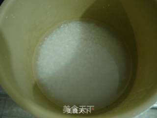黄焖鸡米饭---家庭版鸡煲饭的做法步骤：7