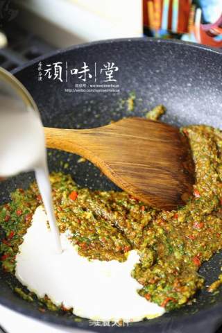 咖喱鸡饭的做法步骤：12