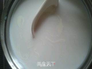 杨枝甘露的做法步骤：6