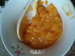 杨枝甘露的做法步骤：12
