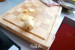没有叉烧酱的叉烧的做法步骤：6