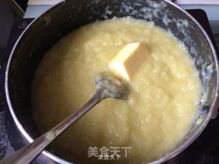 柠檬酱的做法步骤：7