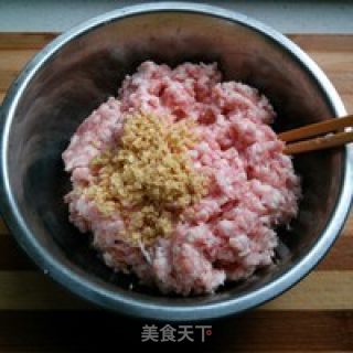 重庆杂酱的做法步骤：4