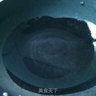 重庆杂酱的做法步骤：6