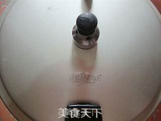 粽情端午--简简单单的【清水粽】的做法步骤：8