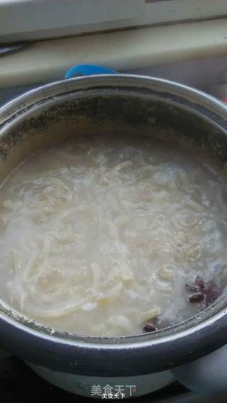 泡椒肉片的做法步骤：3