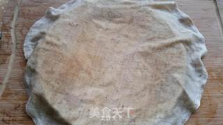 发豆嘴的做法步骤：2