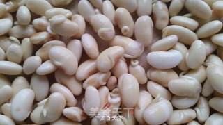 发豆嘴的做法步骤：5