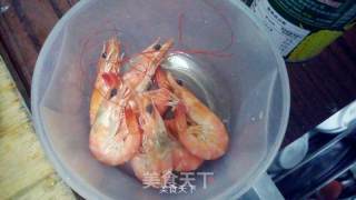 营养瘦身沙拉的做法步骤：5