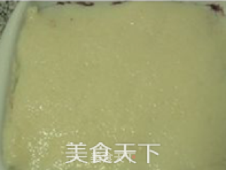 糯米糍的做法步骤：9