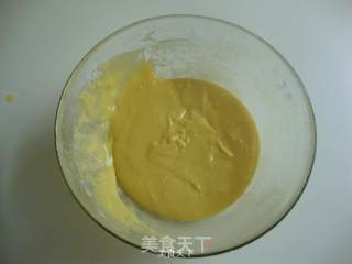 棒棒糖蛋糕的做法步骤：7