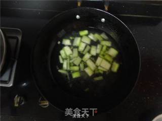 牛肉粉的做法步骤：4