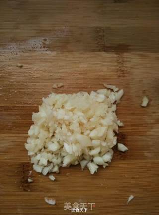 意面酱料的做法步骤：1